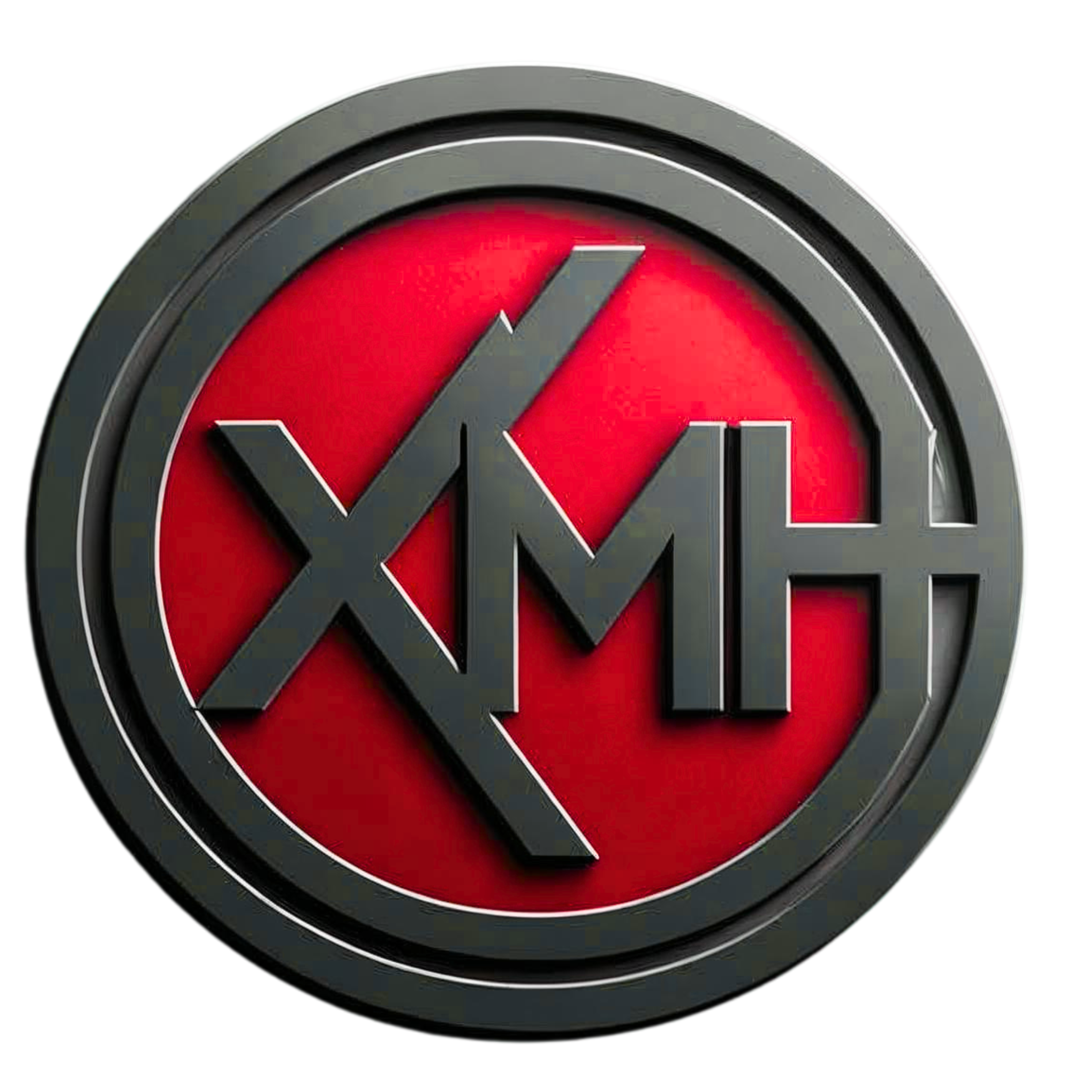 Xtreme Metal Hub